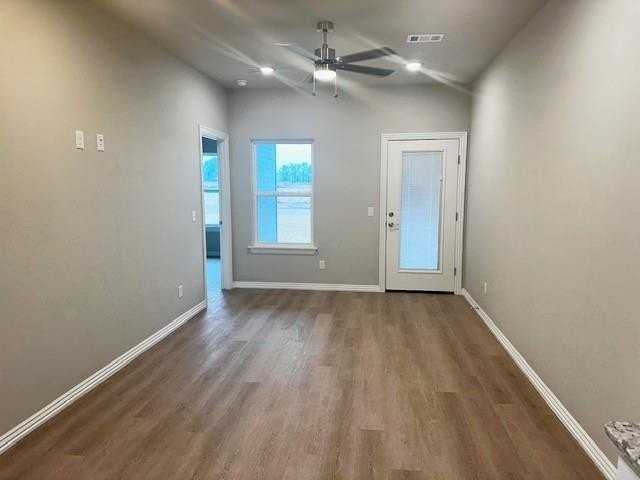 1505 Sw Casuarina Dr - Photo 6 of 20