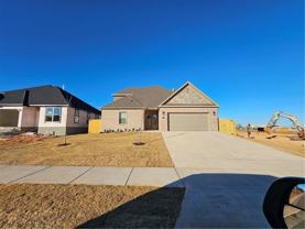 7102 Southwest High Meadow Boulevard - Photo 1 of 1