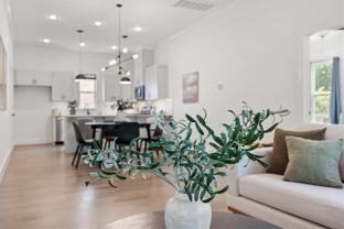 2195 N Woodlark Ln - Photo 1 of 1