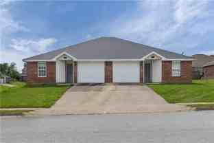 279 Graystone Cir #279 - Photo 1 of 1