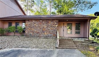 featured image of 11 Mellor Ln