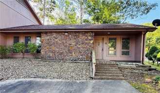 11 Mellor Ln - Photo 1 of 1
