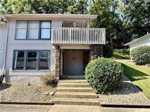 20 Annette Ln - Photo 1 of 1