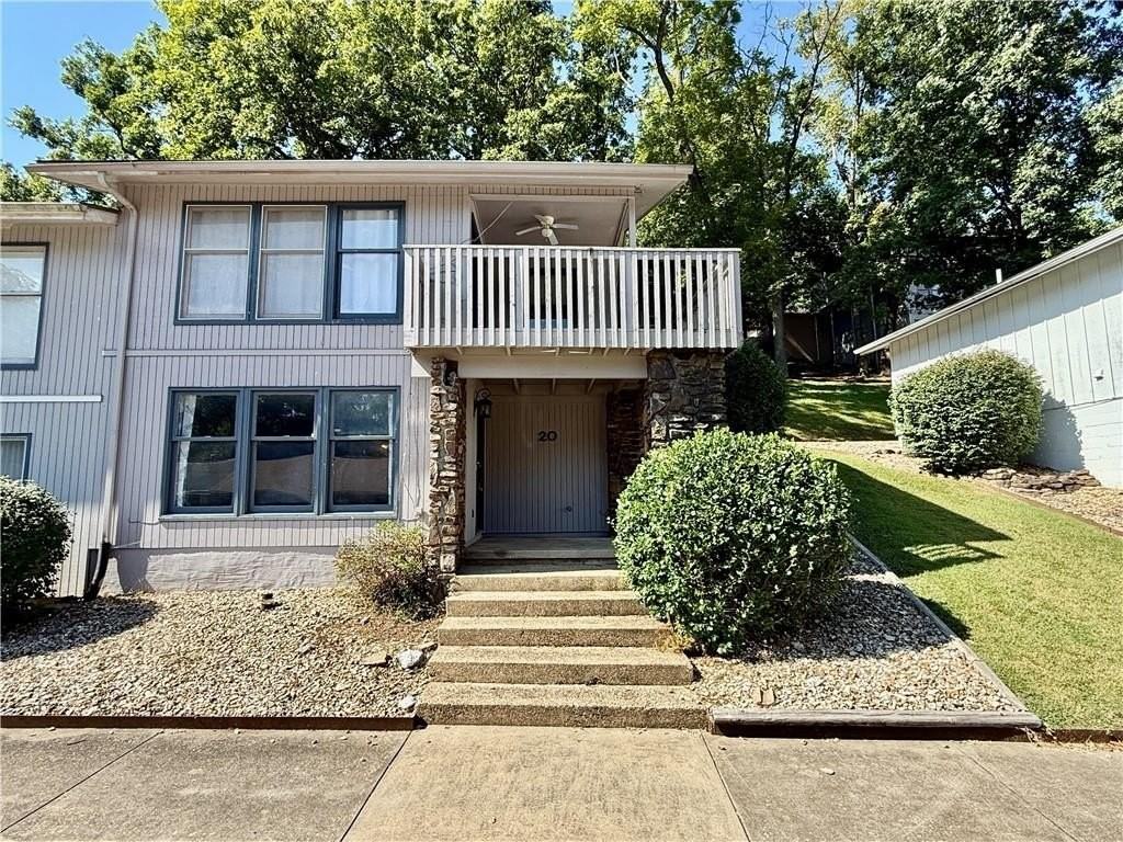 20 Annette Ln - Photo 2 of 33