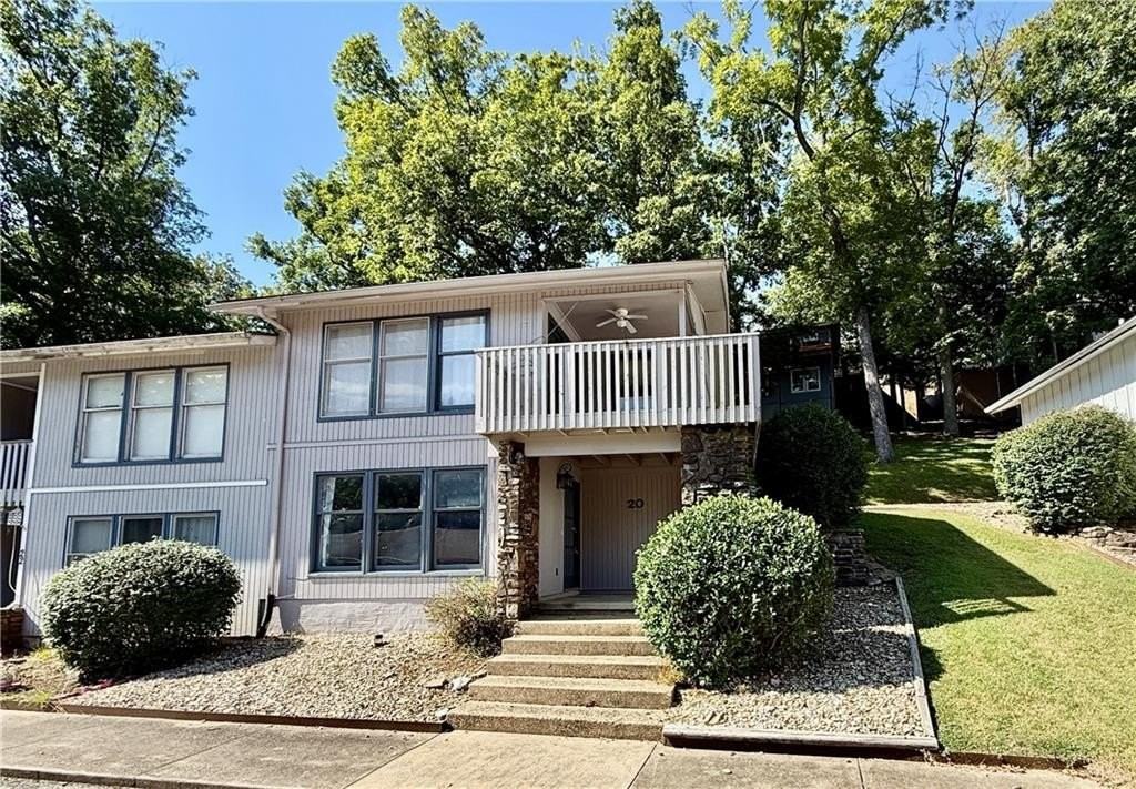 20 Annette Ln - Photo 3 of 33