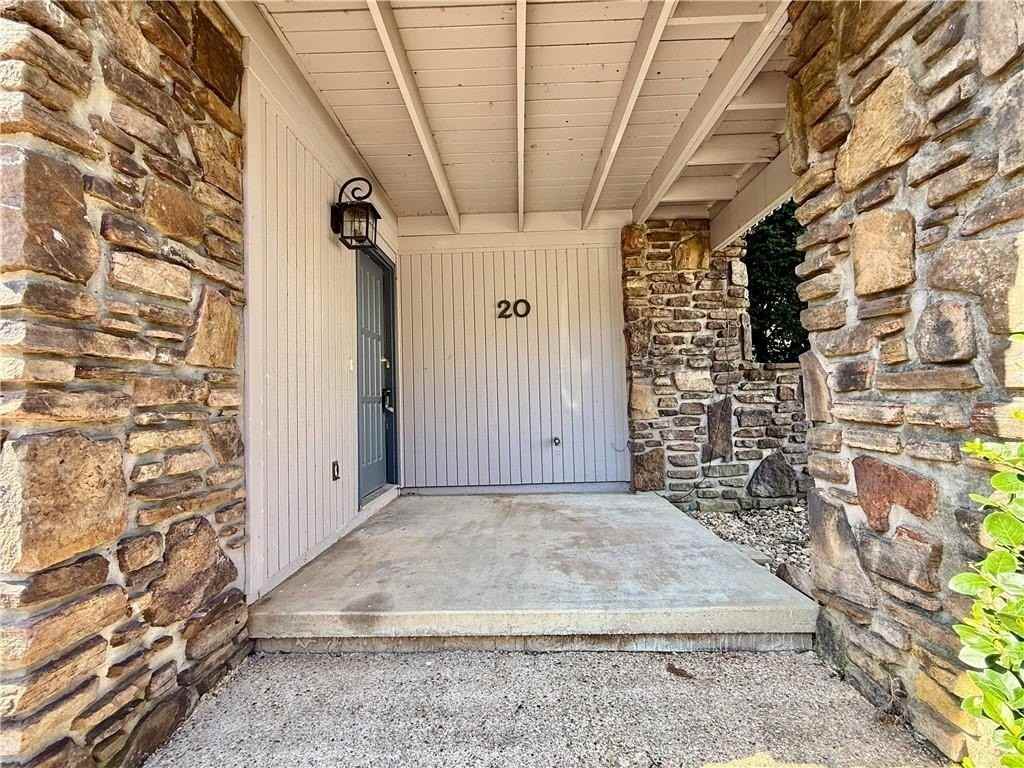 20 Annette Ln - Photo 4 of 33