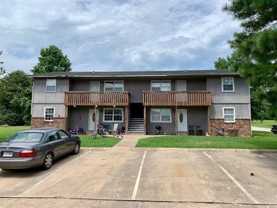 1600 Juniper Cir #B - Photo 1 of 1