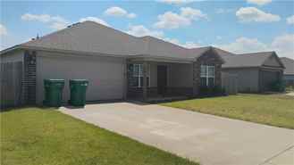 1701 Forest Dr - Photo 1 of 1