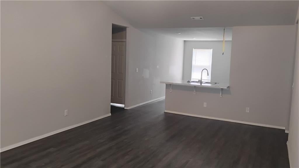 1701 Forest Drive - Photo 5 of 34