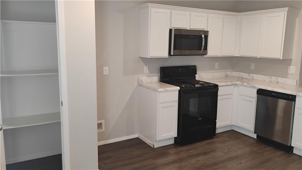 1701 Forest Drive - Photo 7 of 34