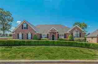 110 W Champions Blvd - Photo 1 of 1