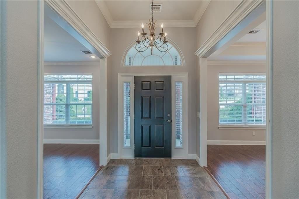 110 W Champions Blvd - Photo 4 of 32