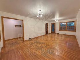 1549 W Markham Rd - Photo 1 of 1