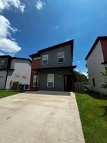 620 Pacific Ave - Photo 1 of 1