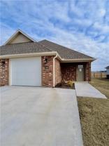 2005 E Brookview Dr #A - Photo 1 of 1