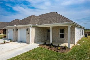 2001 E Brookview Dr #A - Photo 1 of 1