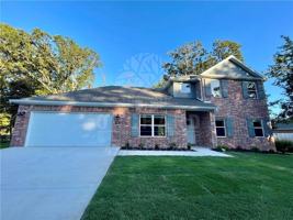 featured image of 20 Dirleton Dr