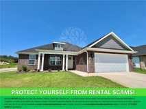 1801 E Hudson Dr - Photo 1 of 1