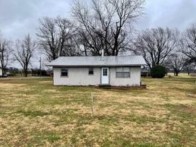 14533 W Highway 12 - Photo 1 of 1