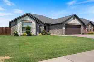 6210 S 38th St - Photo 1 of 1