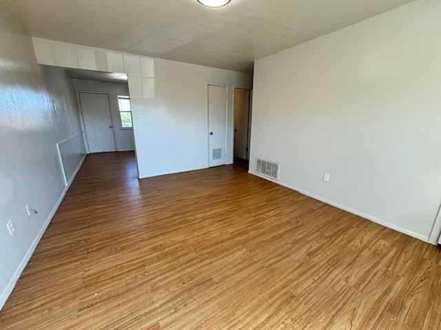 920 N Leverett Ave #828 - Photo 5 of 10