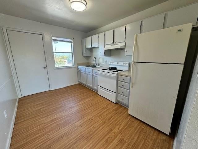 920 N Leverett Ave #828 - Photo 6 of 10