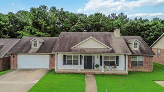 4389 E Holiday Dr - Photo 1 of 1