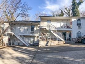 628 N Oakland Ave #5 - Photo 1 of 1