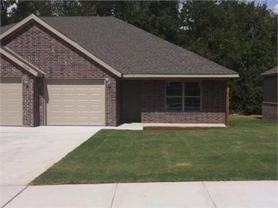 3100 Sw Amberwood Ave #1 - Photo 1 of 1