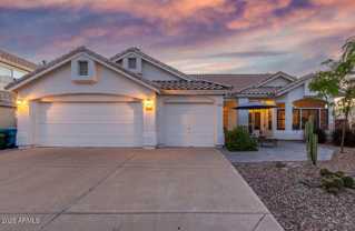 16640 N 61st Way - Photo 1 of 1