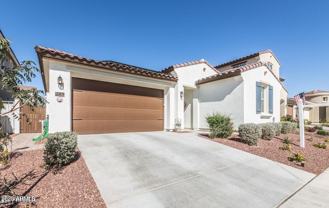 21070 W Almeria Rd - Photo 1 of 1