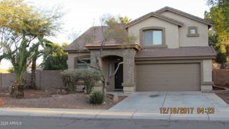 10479 W Emerald Ln - Photo 1 of 1