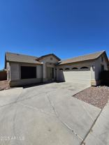 4108 E Chambers St - Photo 1 of 1