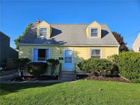 1292 Cleveland Dr - Photo 1 of 1