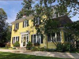47 Edge Park Ave - Photo 1 of 1
