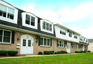 64 Sundridge Dr - Photo 1 of 1
