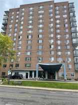 151 Buffalo Ave #802 - Photo 1 of 1