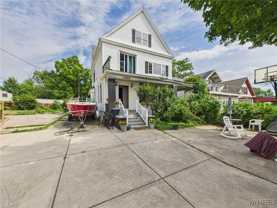 2403 Niagara St - Photo 1 of 1