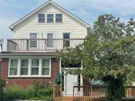 44 Magnolia St - Photo 1 of 1