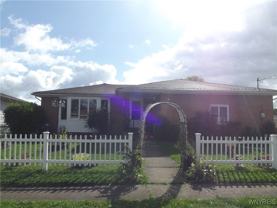 55 Lackawanna Ave - Photo 1 of 1