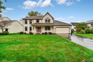 98 San Fernando Ln - Photo 1 of 1