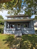 750 Robinson St - Photo 1 of 1