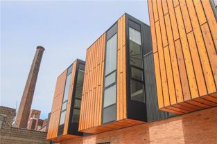 33 Russell St #207 - Photo 1 of 1