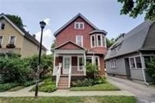 26 Fountain St - Photo 1 of 1