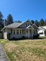 100 Bakerdale Rd - Photo 1 of 1