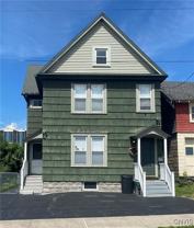 243 Cleveland Ave - Photo 1 of 1