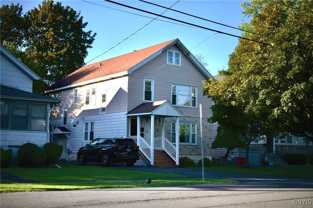 225 Wilmore Pl - Photo 1 of 1