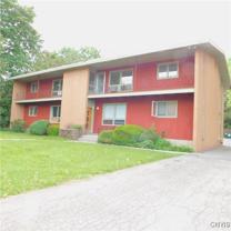 106 Jamesville Rd - Photo 1 of 1