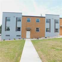 413 S Main St - Photo 1 of 1