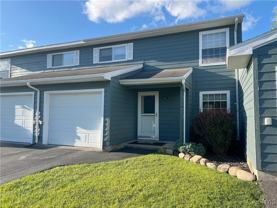 245 Wildwood Rdg - Photo 1 of 1